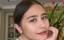 8 Artis Indonesia Pernah Jadi Korban Bully, Ada Prilly Latuconsina, Afgan, Hingga Cinta Laura
