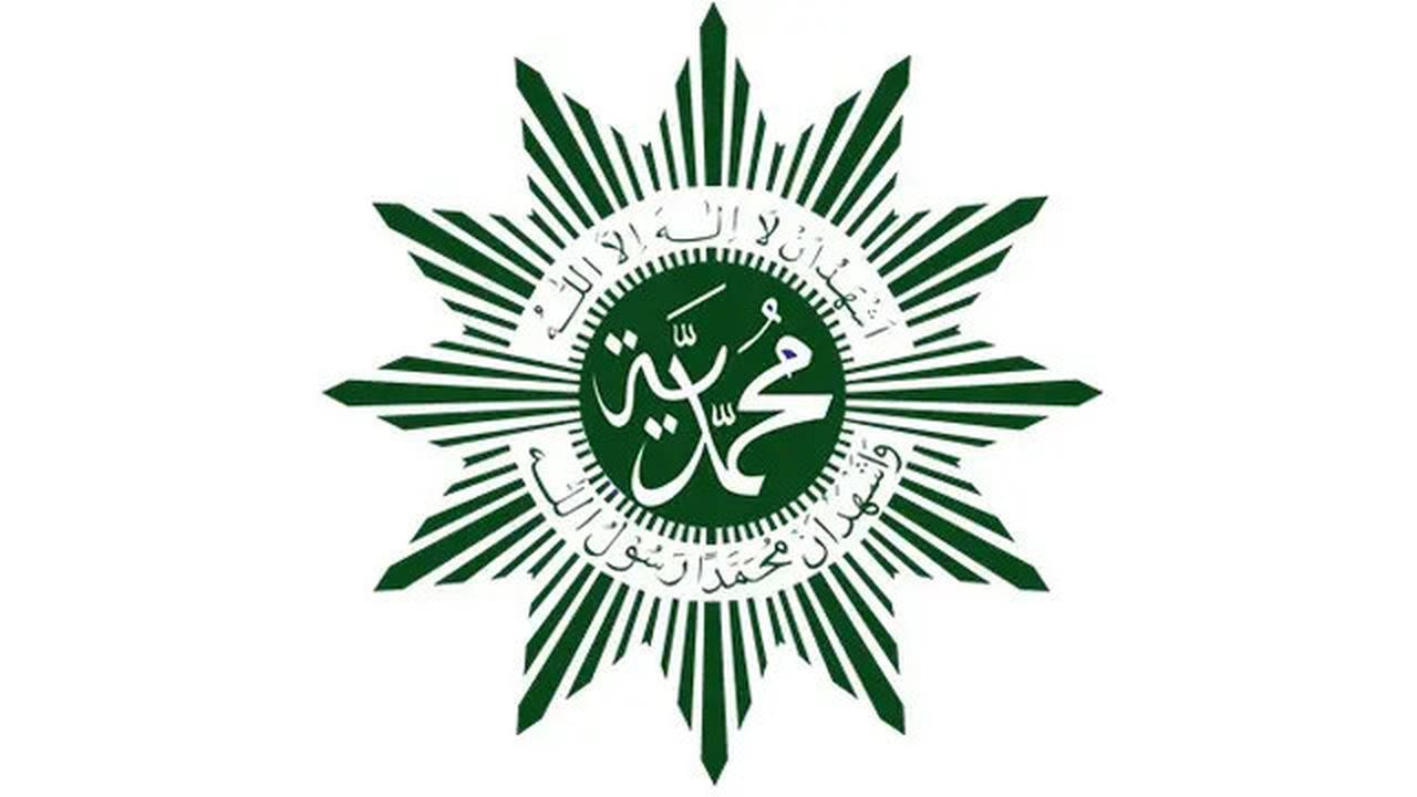 Berapa Hari Lagi Lebaran? Cek Tanggal Idul Fitri 2025 Versi Muhammadiyah