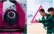 Drama Korea Squid Game 2 Pecahkan Rekor Baru, Benarkah Netflix Kantongi Keuntungan hingga Rp16 Triliun?