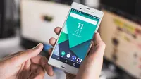 Top 5: Lima Aplikasi Smartphone Keren Paling Dicari