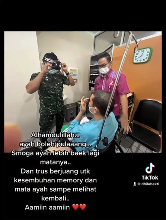 [Instagram/dhila_bekti]