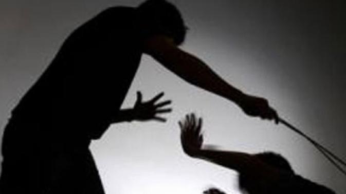 PNS Sukabumi Diculik dan Disiksa Akibat Pusaran Asmara Gelap