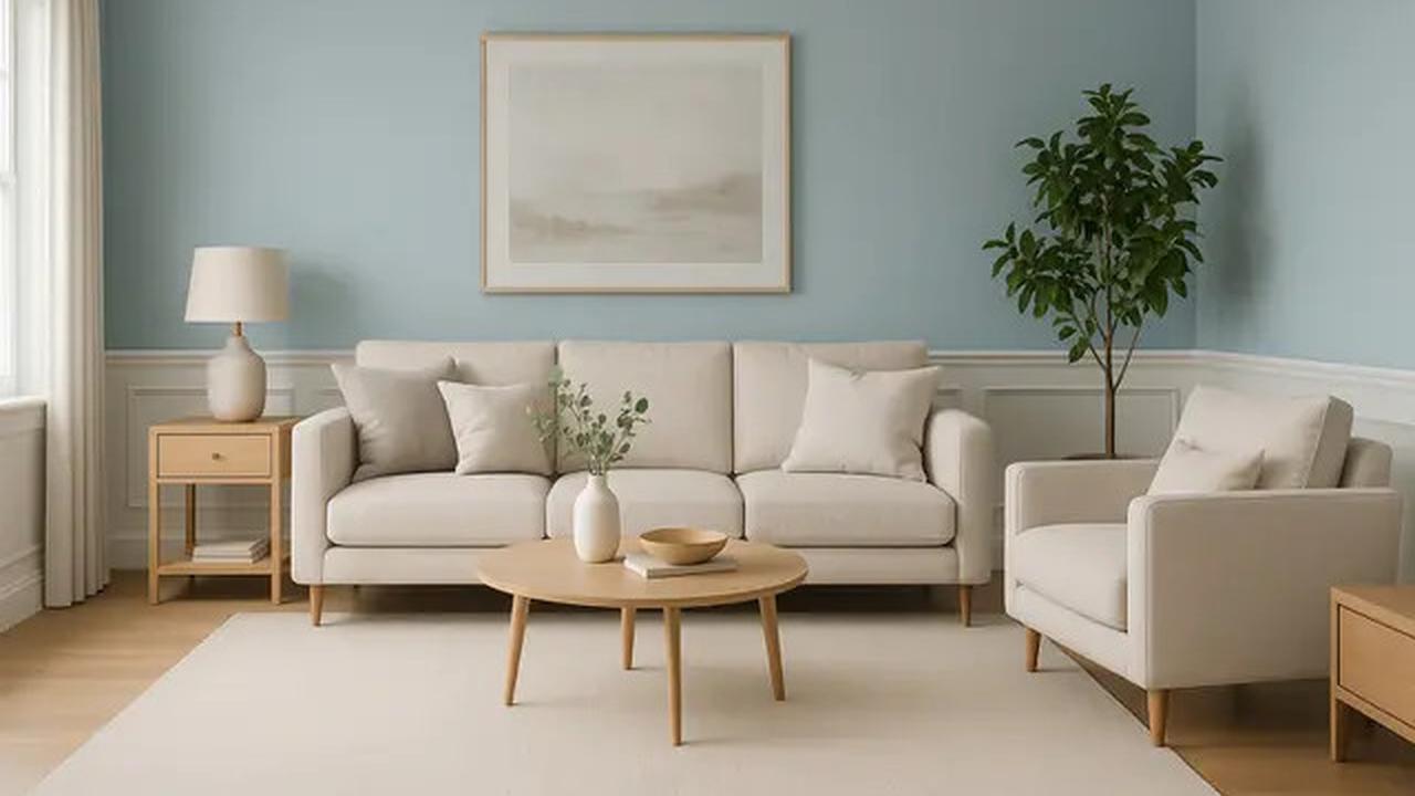 17 Warna Cat Rumah yang Membuat Ular Menjauh, Apa Saja?