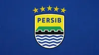 Live Streaming Dewata Challenge Series 2026: Sabah FA Vs Persib Bandung
