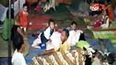 liputan6