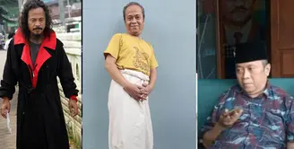 [dok. Kapanlagi dan Istimewa]