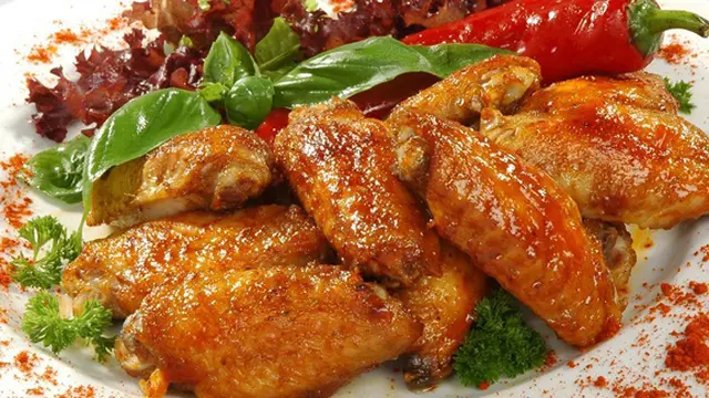 foto copyright by perfect10cookbooks.com