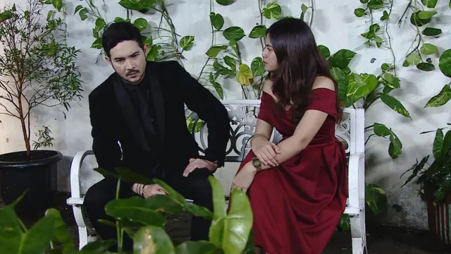 Istri Kedua