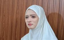 Update Kasus Dugaan Perzinahan Inara Rusli, Polisi Kirim Bukti Rekaman CCTV ke Sini