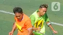 <p>Pada seleksi kali ini, PSAI akan merekrut 14 pesepak bola amputasi dari seluruh Indonesia. (merdeka.com/Arie Basuki)</p>