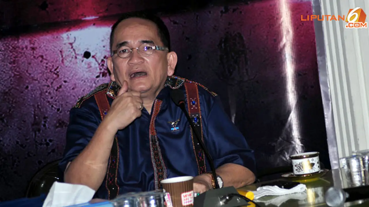 ruhut-sitompul-2-131113b.jpg