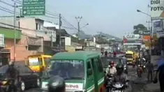 liputan6