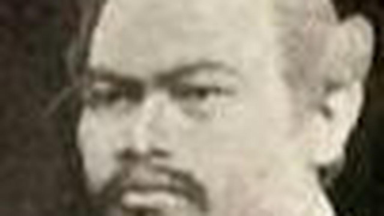 Mengenal Sosok Willem Iskander, Pujangga Berdarah Batak Perintis Sekolah Guru di Mandailing