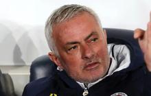 Jose Mourinho Buka Peluang Tangani Leeds United? Potensi Comeback ke Premier League Makin Nyata