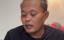 Sule Klarifikasi Tentang Kesehatan: Bukan Liver, Cuma Asam Urat dan Anemia