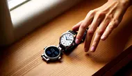 Cara Baca Jam Analog dan Digital, Panduan Lengkap Jarum hingga Format 24 Jam