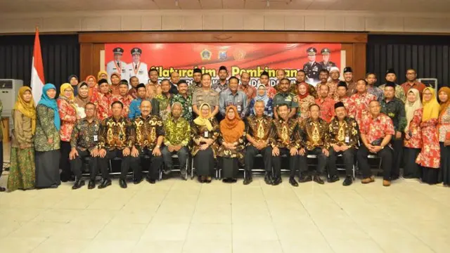 (Foto: Liputan6.com/Dian Kurniawan)