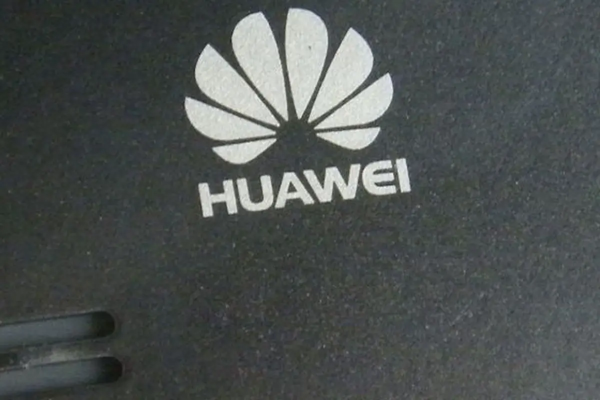 Huawei Rogoh US$ 1 Miliar demi Ekosistem ICT