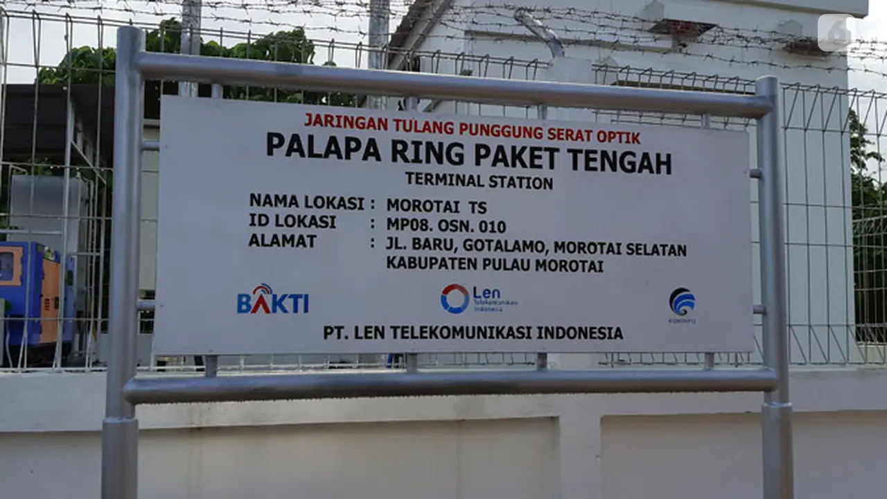 Kemkominfo