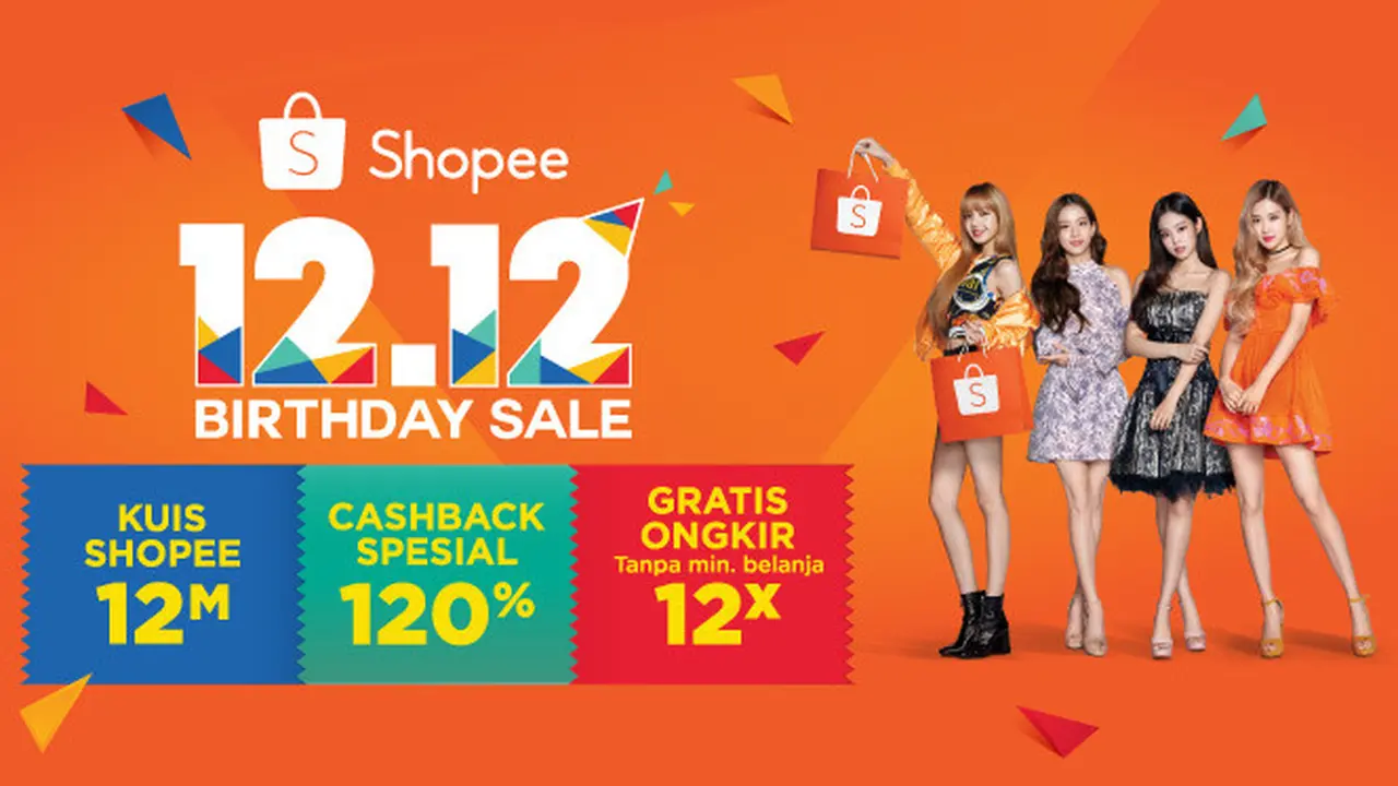 Shopee