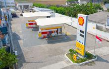 Pertamina Tak Naikkan Harga BBM saat Shell, Vivo hingga BP AKR Naik, Mana Lebih Murah?