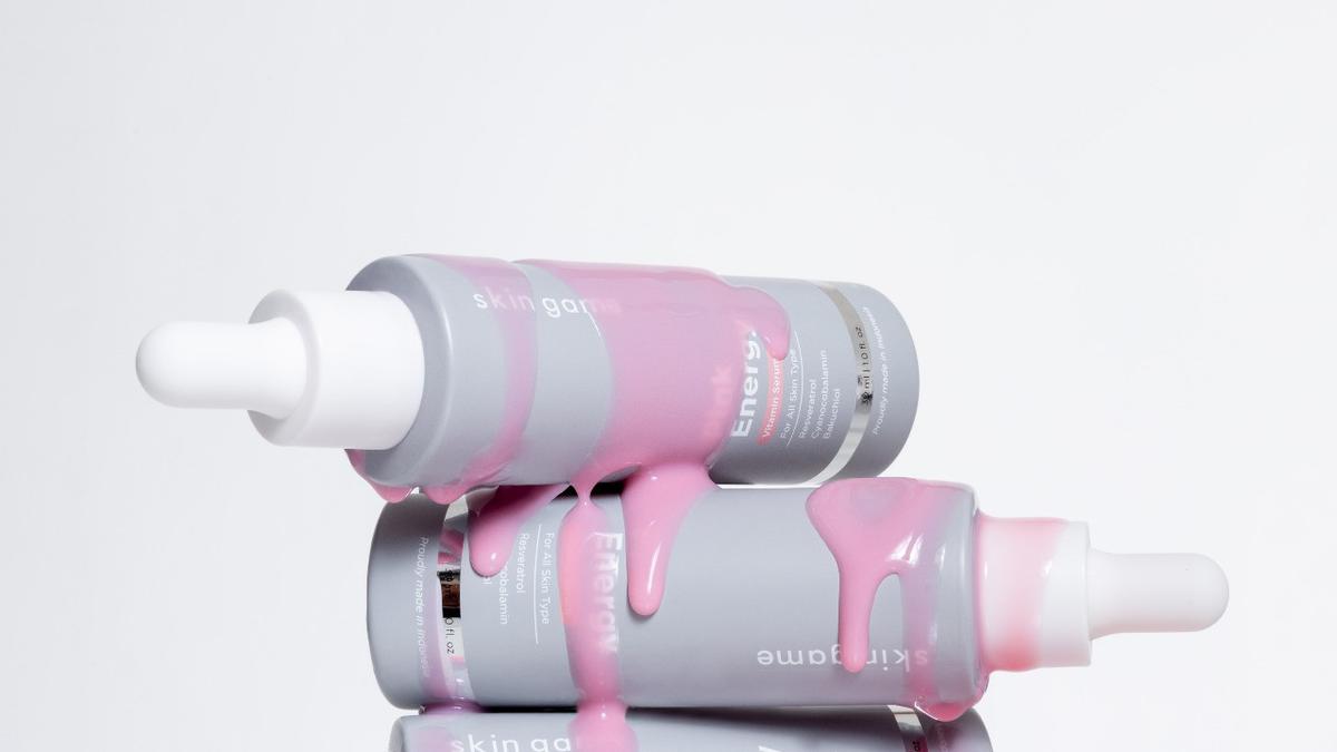 Dukung Brand Lokal Terus Bertumbuh, Intip Cerita Kesuksesan Skin Game di Industri Kecantikan Indonesia bersama Shopee