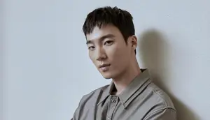 Live Action SOLO LEVELING Umumkan Cast Terbaru, Lee Hong Nae Perankan Villain Kang Taeshik