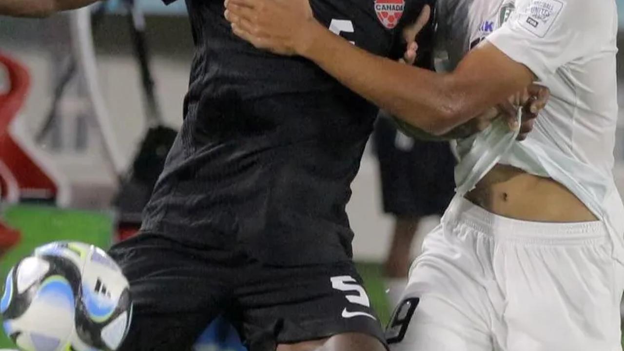 Sementara gol kedua tercipta pada menit 24 atau 2 menit setelah gol pertama. Saidov memanfaatkan umpan terobosan Karimov menjadi gol.