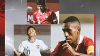 Statistik Yahud Timnas Indonesia U-16 Selama Piala AFF U-16 2022: Kebangetan Kalau Enggak Juara Juga