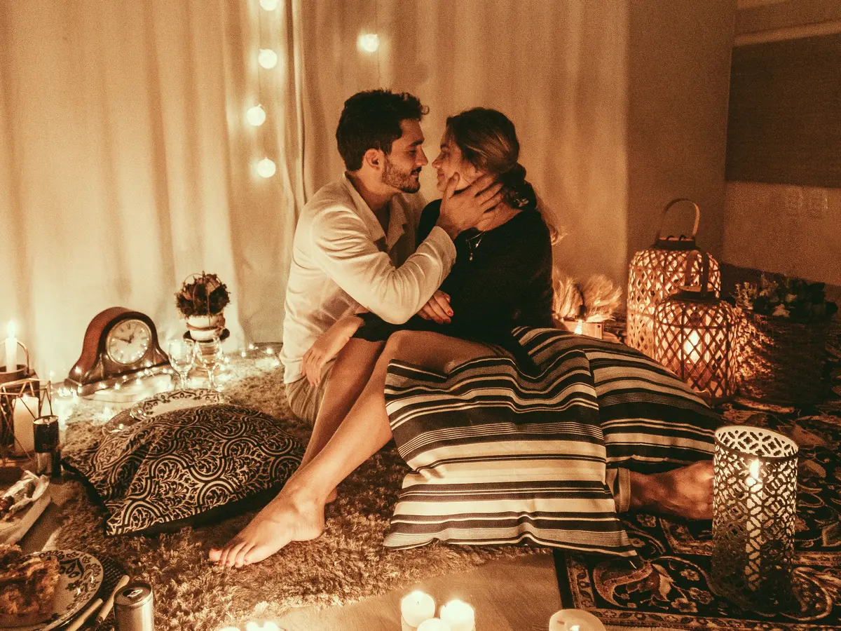6 Fakta Seks dengan Gemini, Bisa Bikin Kaget Pasangannya - Citizen6  Liputan6.com