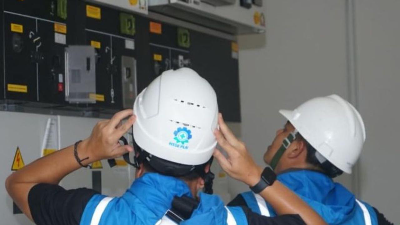 PLN Beri Diskon Listrik 50% Selama Dua Bulan di Tahun 2025, Ini Cara dan Syarat Mendapatkannya