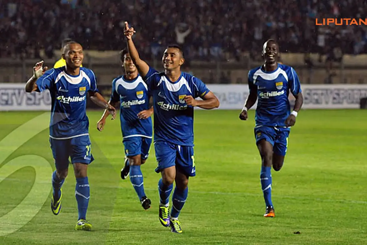 persib-bandung-131207a.jpg