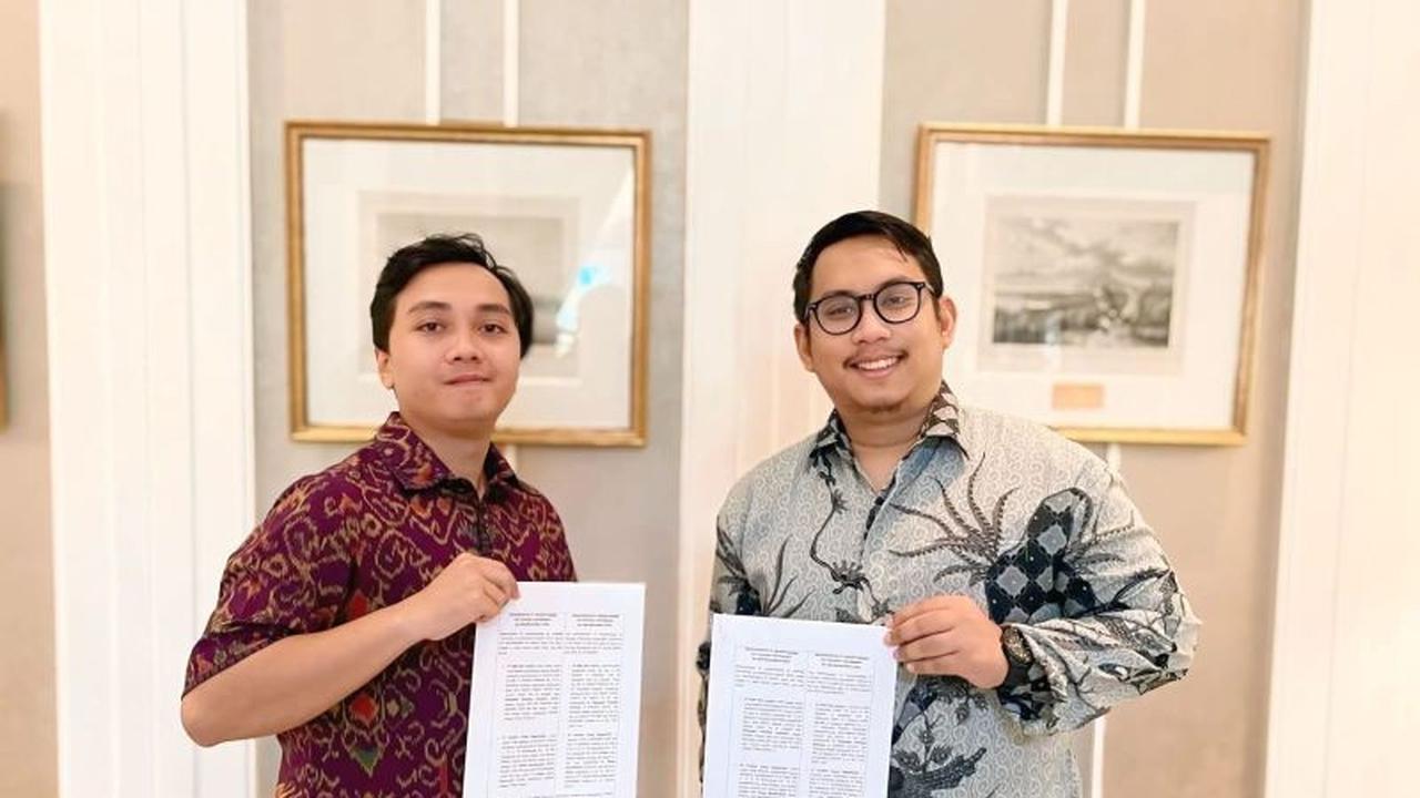 IDRX Gandeng Solana Superteam Indonesia Percepat Tokenisasi RWA Berbasis Rupiah untuk Ekonomi Digital Nasional