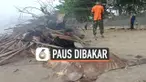 THUMBNAIL PAUS DIBAKAR
