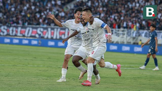 Kapten Persis Solo, Sho Yamamoto