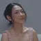 Sinopsis Sinetron Wajah Cinta yang Lain Episode 116, Jumat 30 Oktober 2026 Pukul 19.50 WIB di SCTV