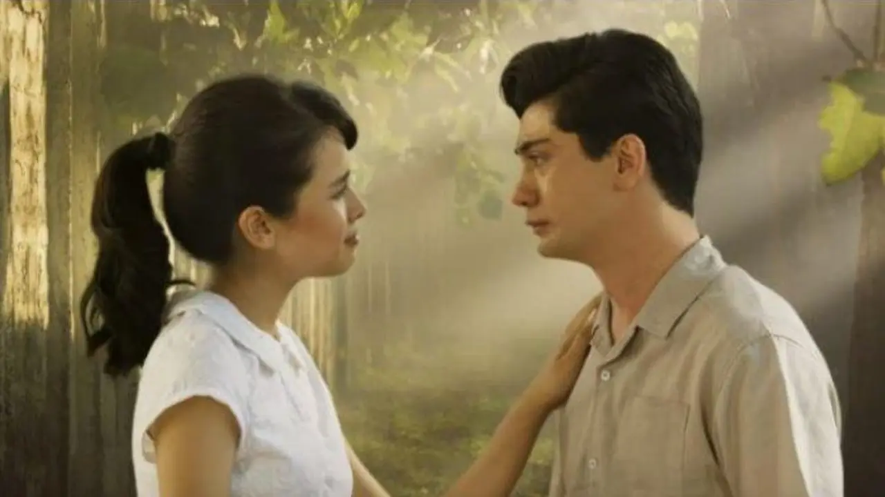 Cerita-cerita  film bioskop laris NET Sinema akan hadir ke layar kaca NET