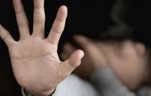 Bocah di Bekasi yang Dicabuli Temannya Usia 8 Tahun Trauma, Demam sampai Dirawat