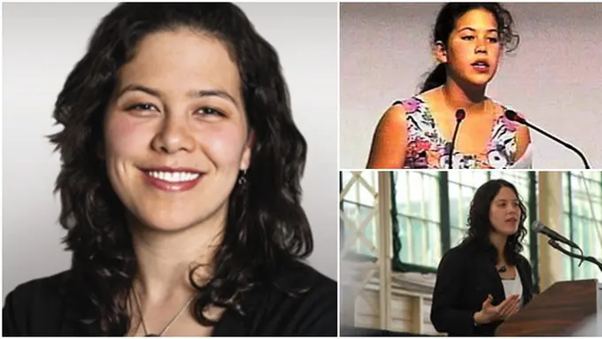 Foto dari Berbagai Sumber