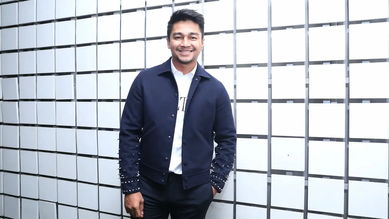 [Bintang] Deva Mahenra