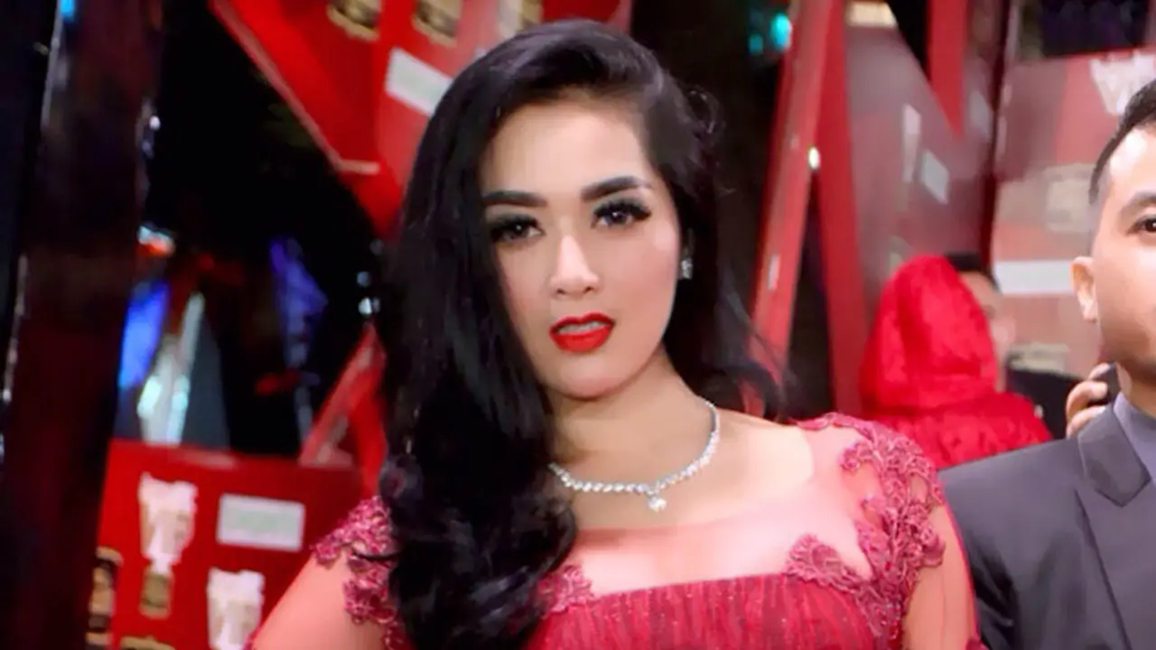 Hiara Cleopatra