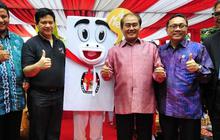 BPK temukan kerugian negara Rp 34 miliar pada anggaran Pemilu 2014