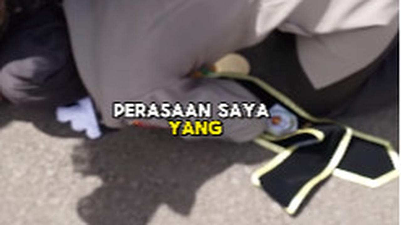 Srikandi dari Papua Jadi Lulusan Terbaik Sepolwan