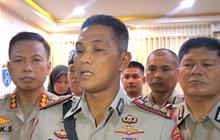 Jelang Sidang Etik, Propam Temukan Fakta Kasat dan Kanit Narkoba Polres Torut Terima Setoran dari Bandar Sabu