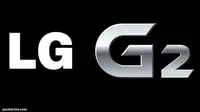 Tanggalkan `Optimus`, LG Sandang Nama G2 Jadi Produk Unggulan