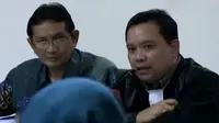 Sejumlah saksi kasus korupsi Bus Transjakarta mengungkapkan adanya satuan tim yang tetap menerima honor meski tidak bekerja.