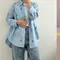 Rahasia Tampil Stylish Setiap Hari Berawal dari Memilih Blouse Cantik yang Nyaman