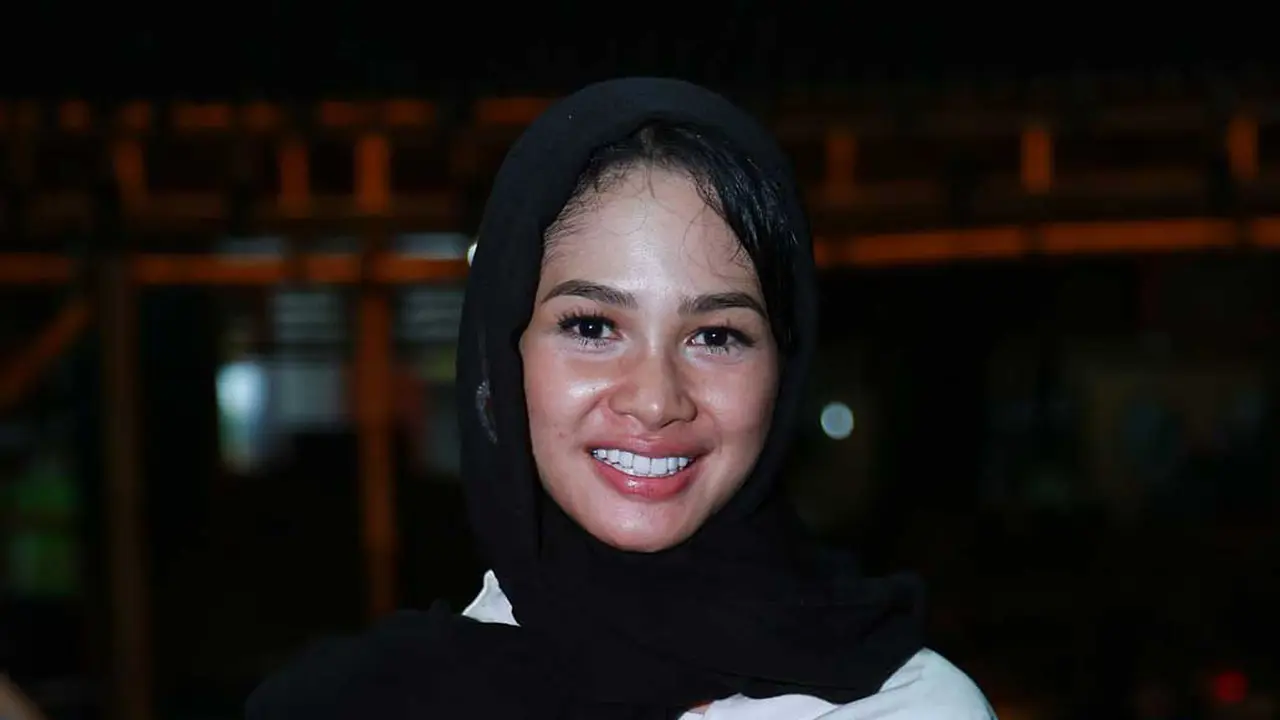 [Bintang] Andien