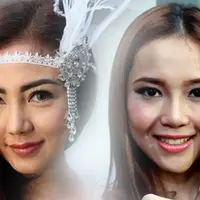 Rere regina VS Bella Shofie