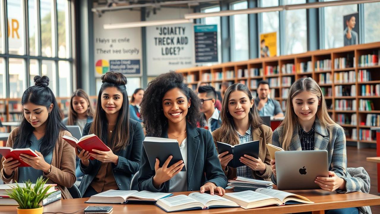 350 Kata Bijak Motivasi Hidup untuk Semangat dan Inspirasi